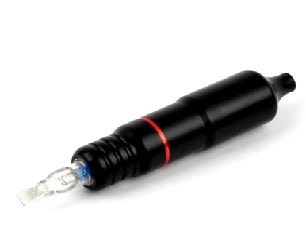 Blackbird Tattoo Cartridge Cwj mem