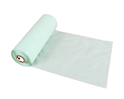Eco-phooj ywg Wash Bottle Bags