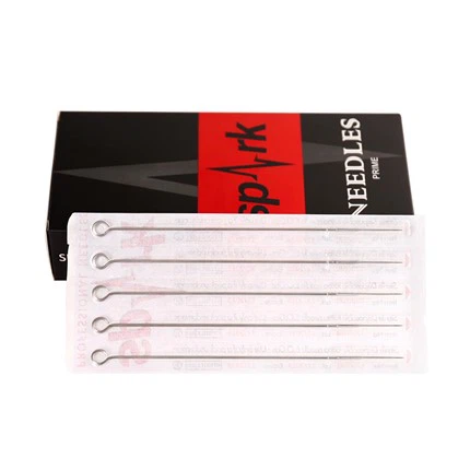 High Quality Traditional Tattoo Needles