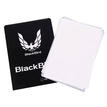 Kub Muag High Quality Tattoo Transfer Copier Paper