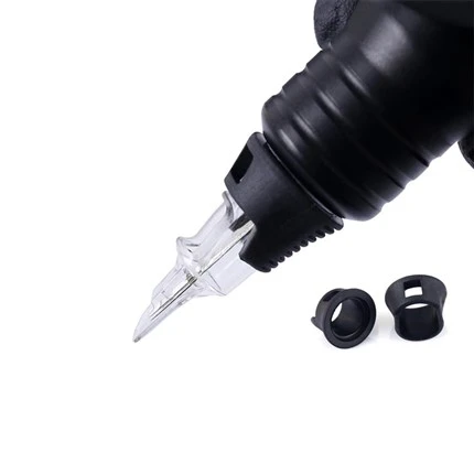 Kub Muag Cartrige Needles Pro Tattoo Cartridges Koob Kho Mob