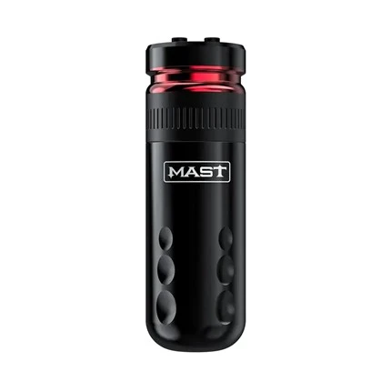 Newest High Quality Wireless Tattoo Tshuab Cwj mem