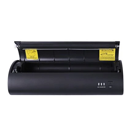 Newest Professional High Quality Tattoo Hloov Tshuab