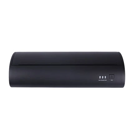 Portable Tattoo Thermal Copier Tshuab Mini Bluetooth Tattoo tshuab luam ntawv