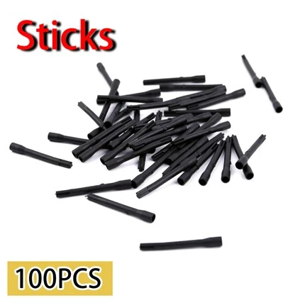 Professional High Quality Tattoo Ink Mix Stick
