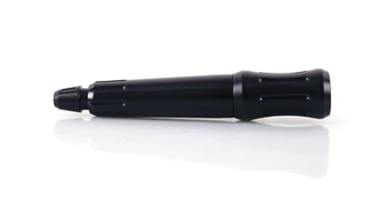 Me Me Dawb Rau Art Soft Electric Tattoo Cartridge Cwj mem
