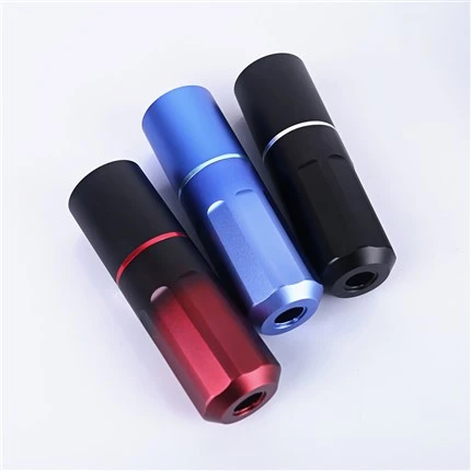Spark Wireless Tattoo Tshuab Professional Spark Tattoo Tshuab