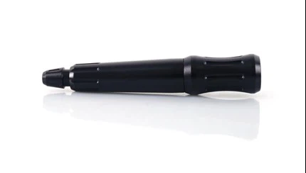 Superior Quality Portable Tattoo Tshuab Cwj mem