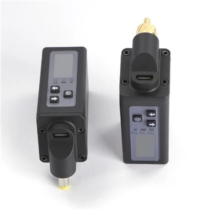 Wireless Tattoo Battery Tattoo Power Supply