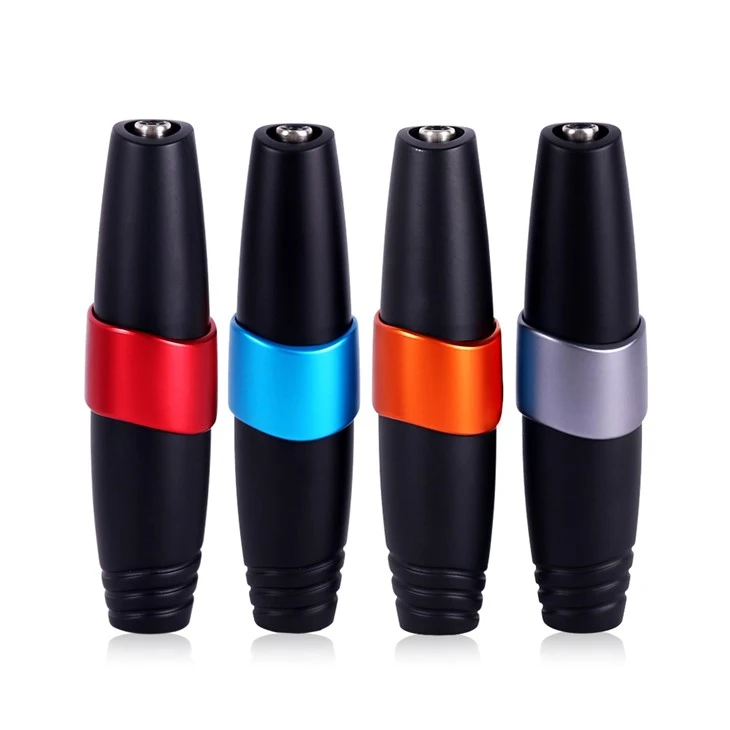 Japanese Teb Cartridge Tattoo Tshuab