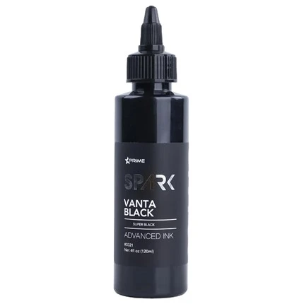 Super Dub Tattoo Ink 4OZ 8OZ Hauv ob sab phlu Dub Triple Dub Spark Tattoo Ink Tattoo Ink Dub